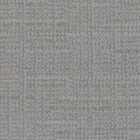 Natural Order - Feather Grey Swatch