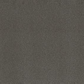 Burnt Amber Swatch Thumbnail
