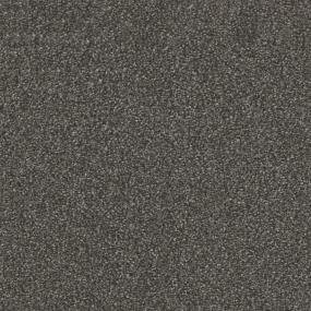 Burnt Amber Zoomed Swatch