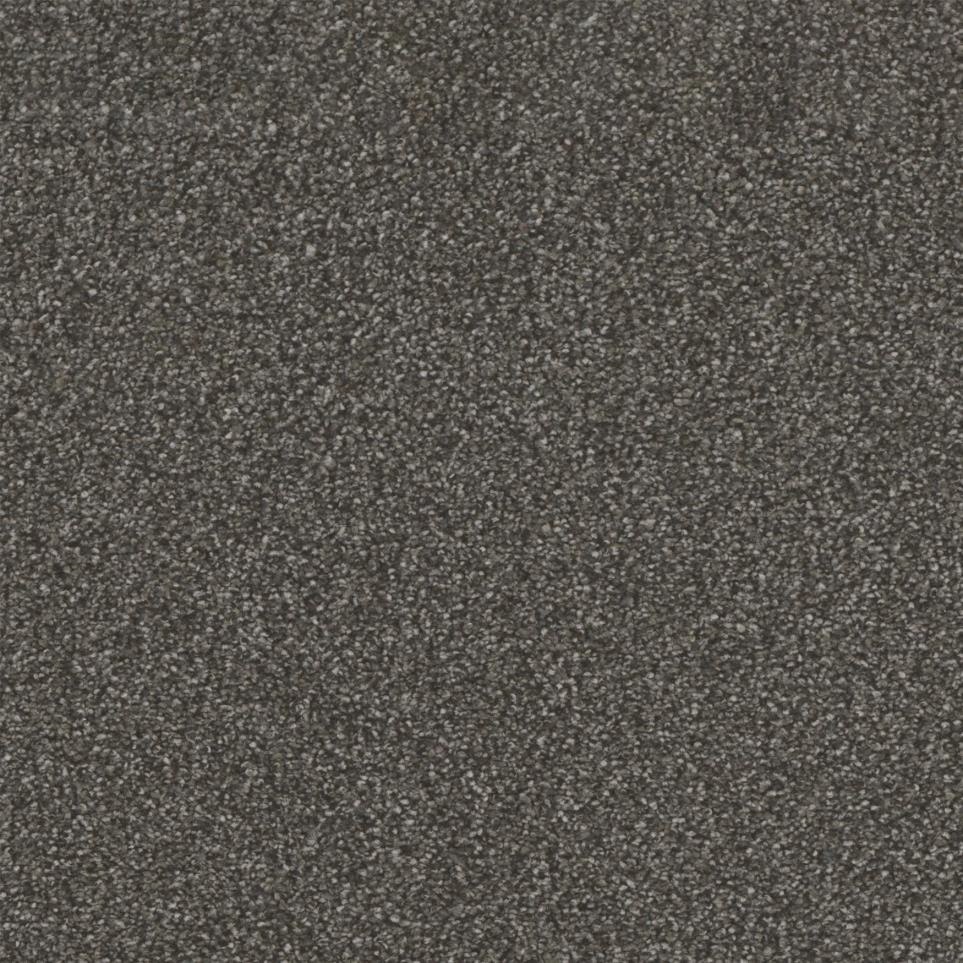 Burnt Amber Zoomed Swatch