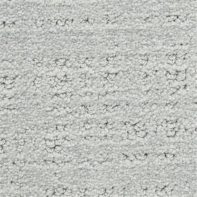 Silkweave Nouveau - Soft Indigo       C Swatch