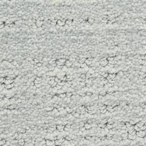 Soft Indigo       C Zoomed Swatch