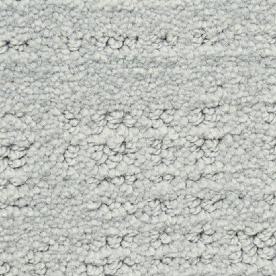 Soft Indigo       C Zoomed Swatch