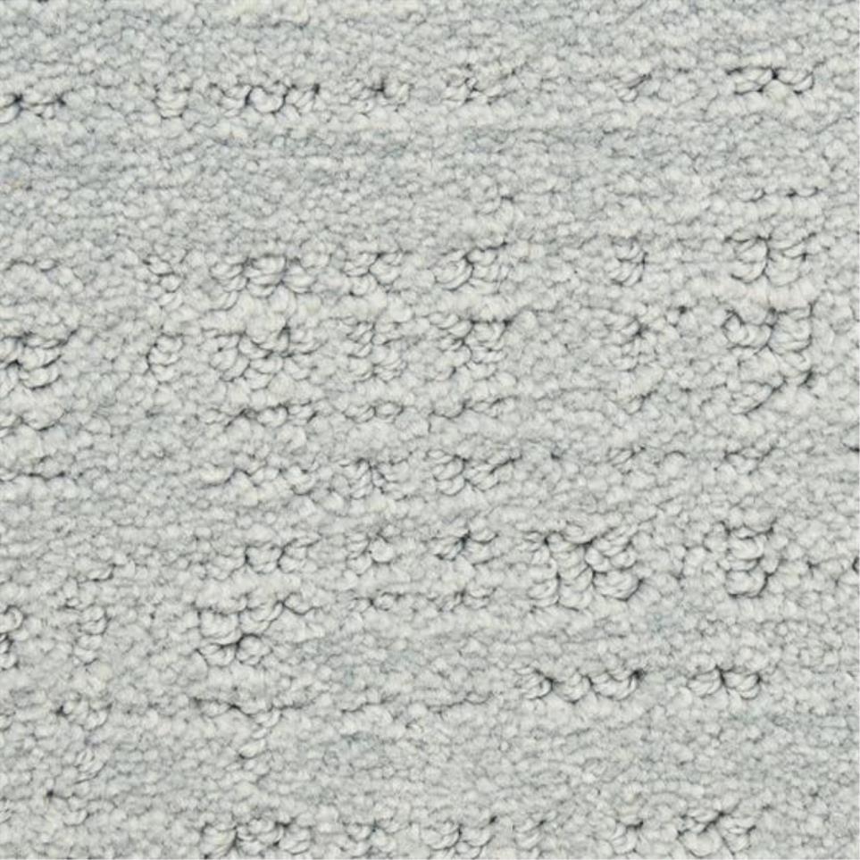 Silkweave Nouveau