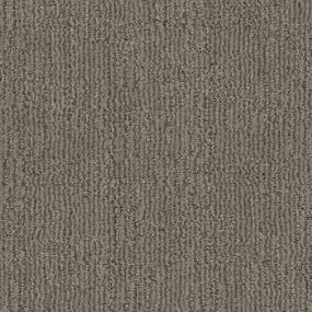 Storm Cloud Swatch Thumbnail