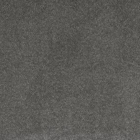 Montreat Swatch Thumbnail
