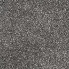 Novica II - Southern Dreams Swatch