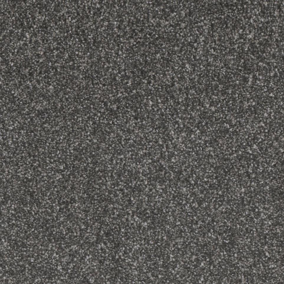 Montreat Zoomed Swatch