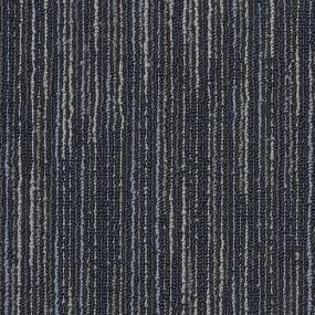 Module Zoomed Swatch