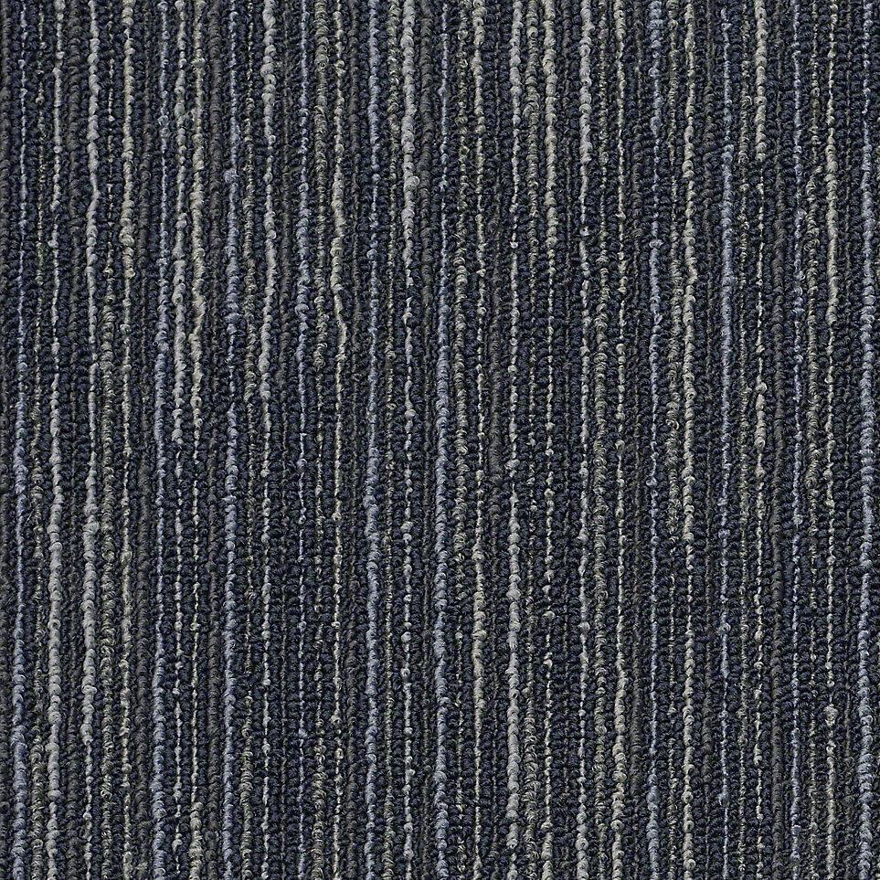 Module Zoomed Swatch