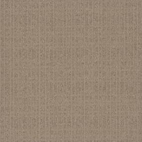 Namib Swatch Thumbnail