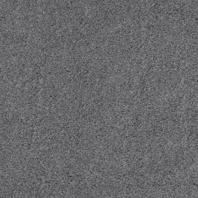Oyster Shell Swatch