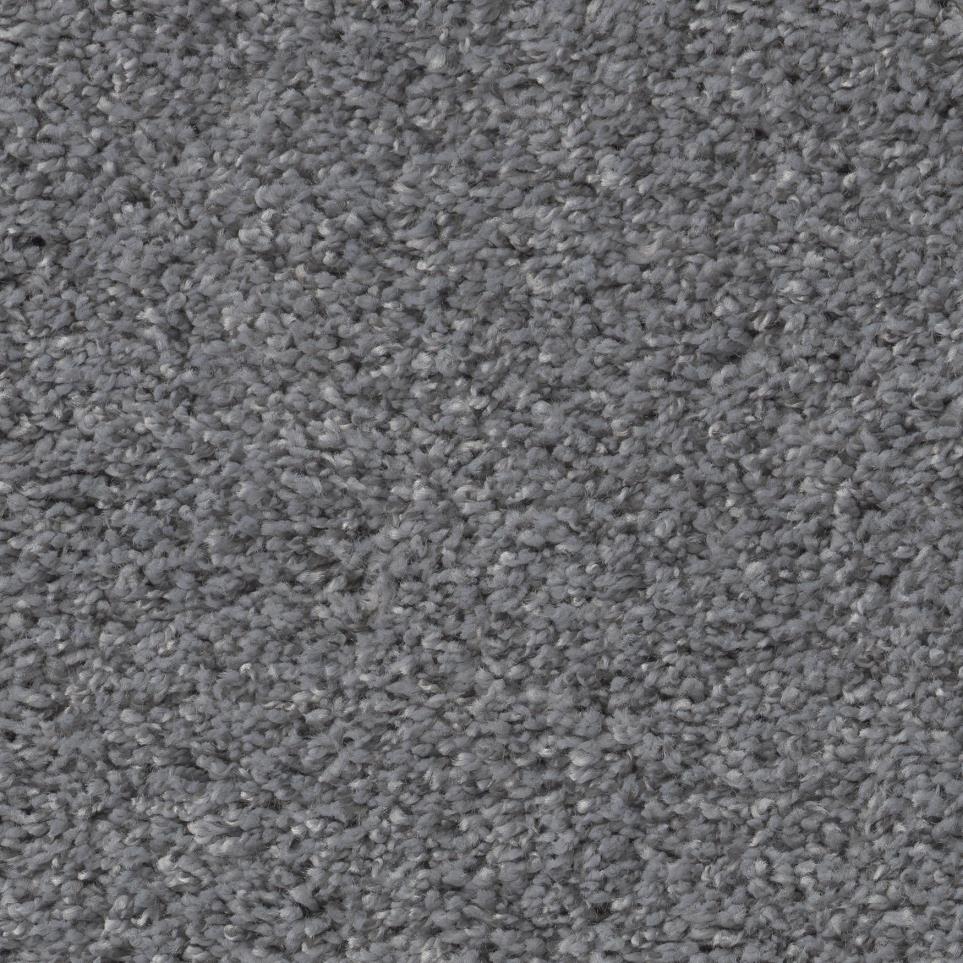 Oyster Shell Zoomed Swatch