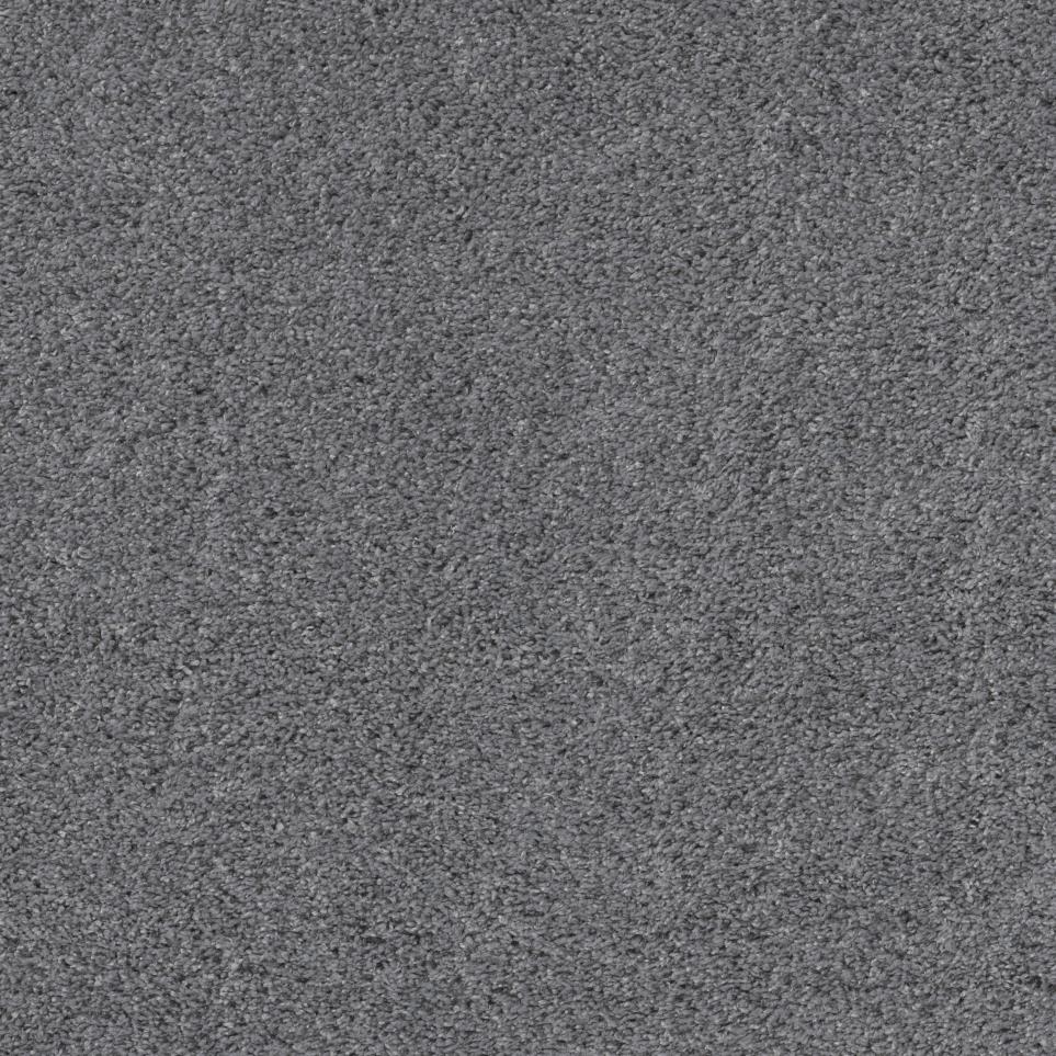 Oyster Shell Swatch