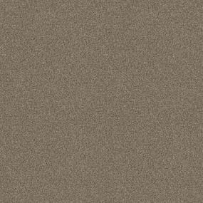 Bran Swatch Thumbnail