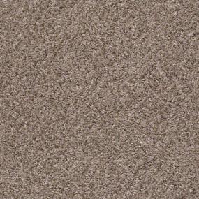 Chincoteague - Conestoga Swatch