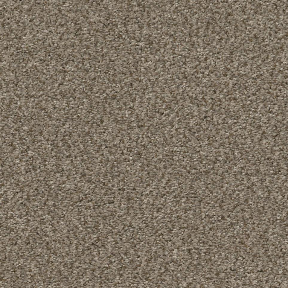 Bran Zoomed Swatch