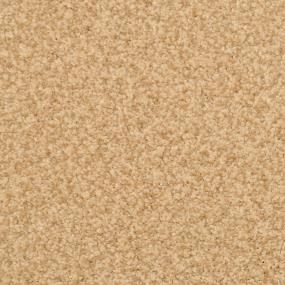 Semitones - Hemp Swatch