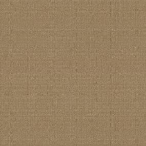Vignette - Honeycomb Swatch