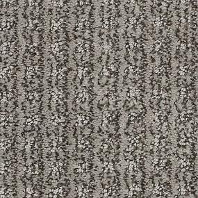 Dover Cliffs Swatch Thumbnail