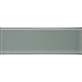 Img-Gm-07-412 Rain Swatch Thumbnail