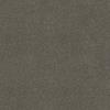 Satoko II Plus Tonal by Tigressa® - Boardwalk