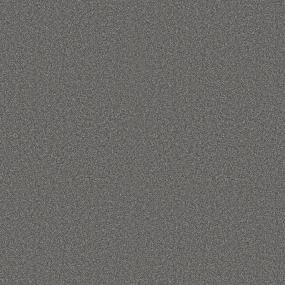 Lovington - Charcoal Swatch