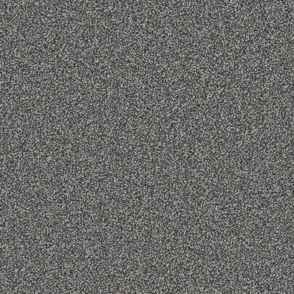 Charcoal Zoomed Swatch