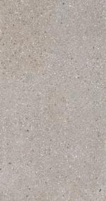 Perenne Slim Matte 47X94 - Mist Swatch