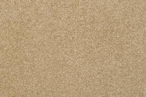 Cozy - Rawhide Swatch