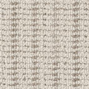 Shoreline Zoomed Swatch