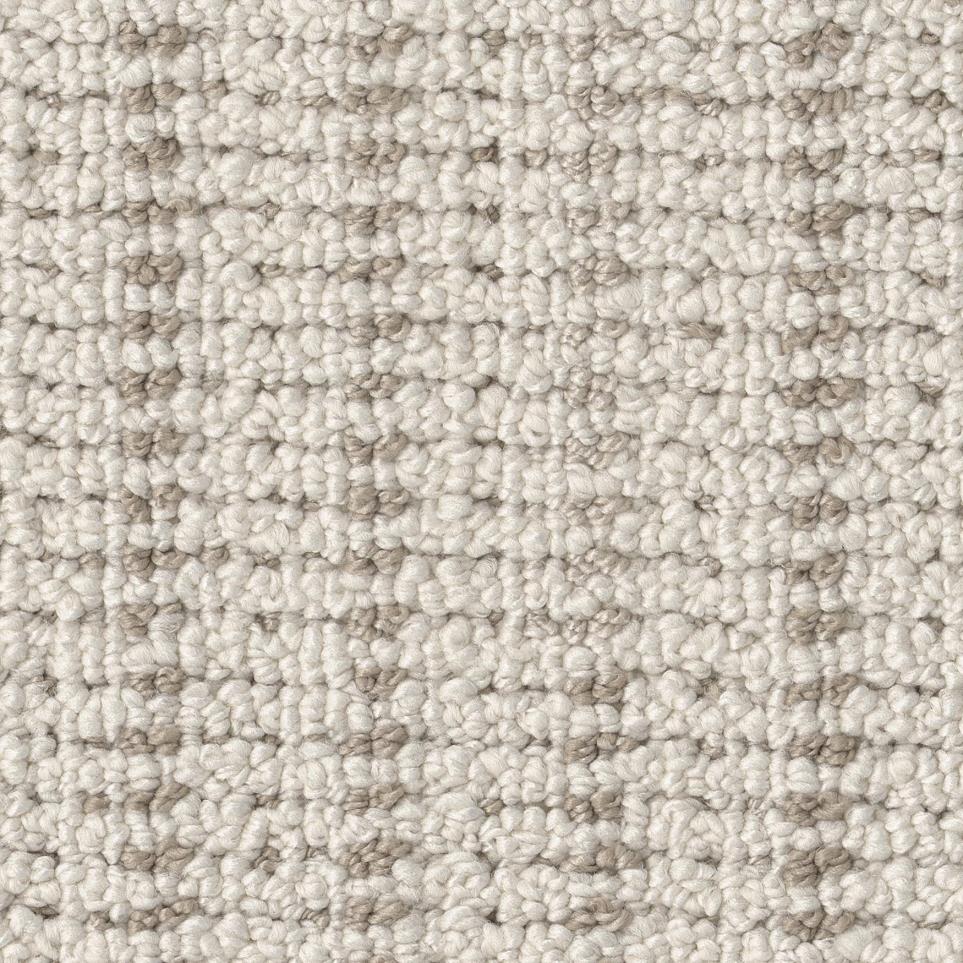 Shoreline Zoomed Swatch