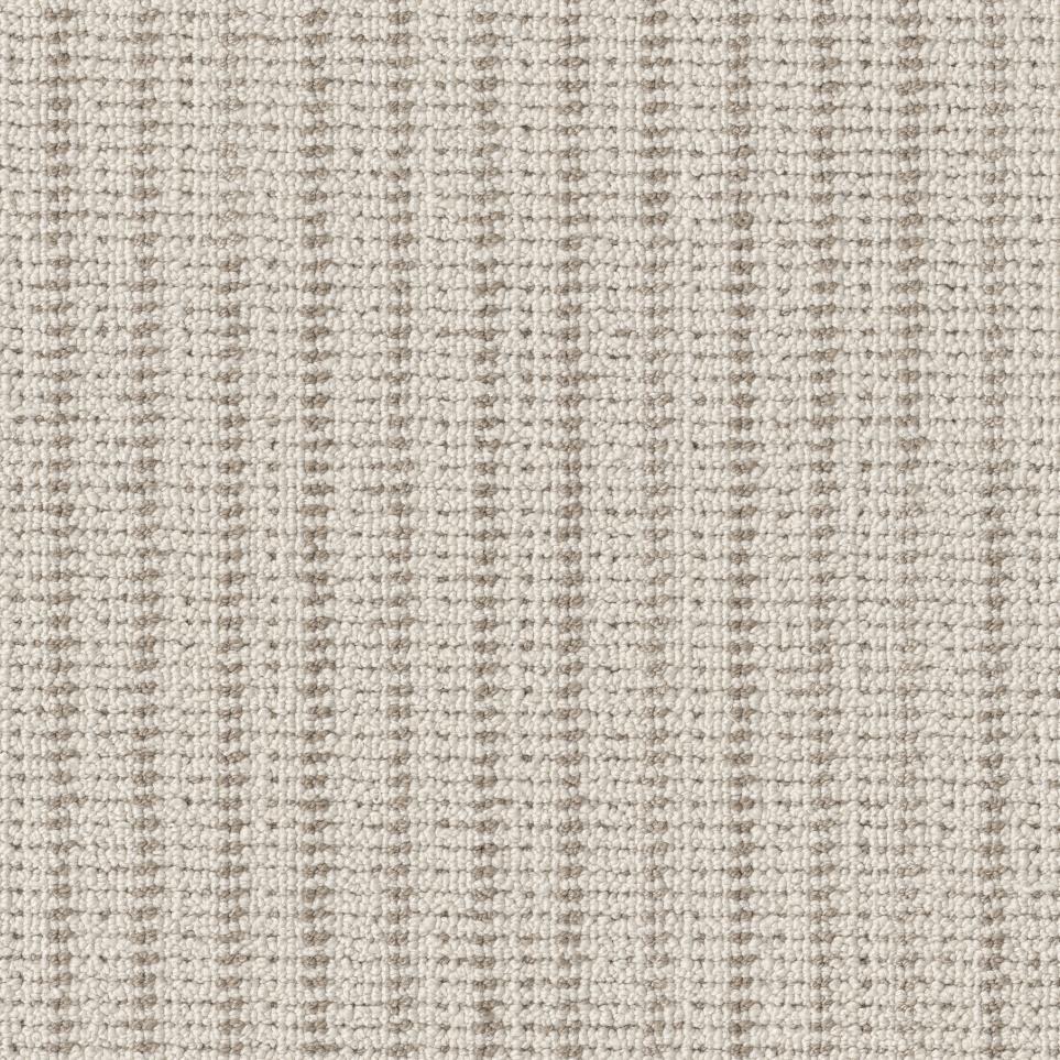 Shoreline Swatch