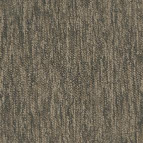 Yorkshire Zoomed Swatch