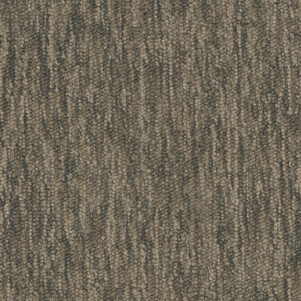 Yorkshire Zoomed Swatch