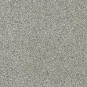 Dove Swatch Thumbnail