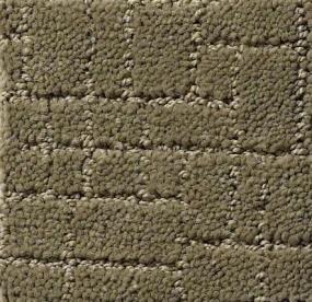 Dry Sage Swatch Thumbnail