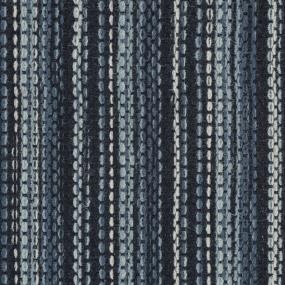 Cobalt Swatch Thumbnail