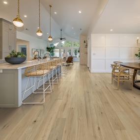 Eggshell Swatch Thumbnail