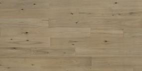 Master Artisan - White Oak - Ferrier Swatch
