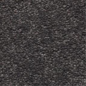 Esperanza - Gris Oscuro Swatch