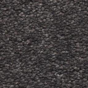 Gris Oscuro Zoomed Swatch