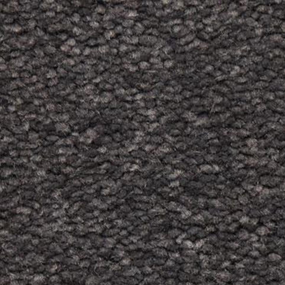 Gris Oscuro Zoomed Swatch