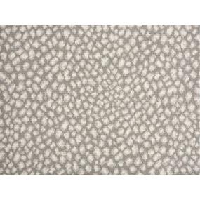 Felix - Cloud Swatch