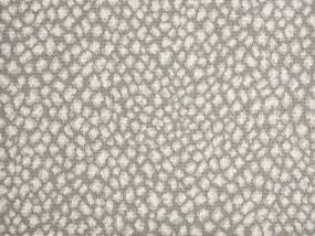 Felix - Cloud Swatch