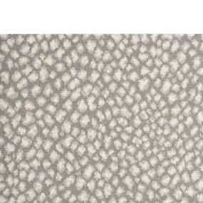 Cloud Zoomed Swatch