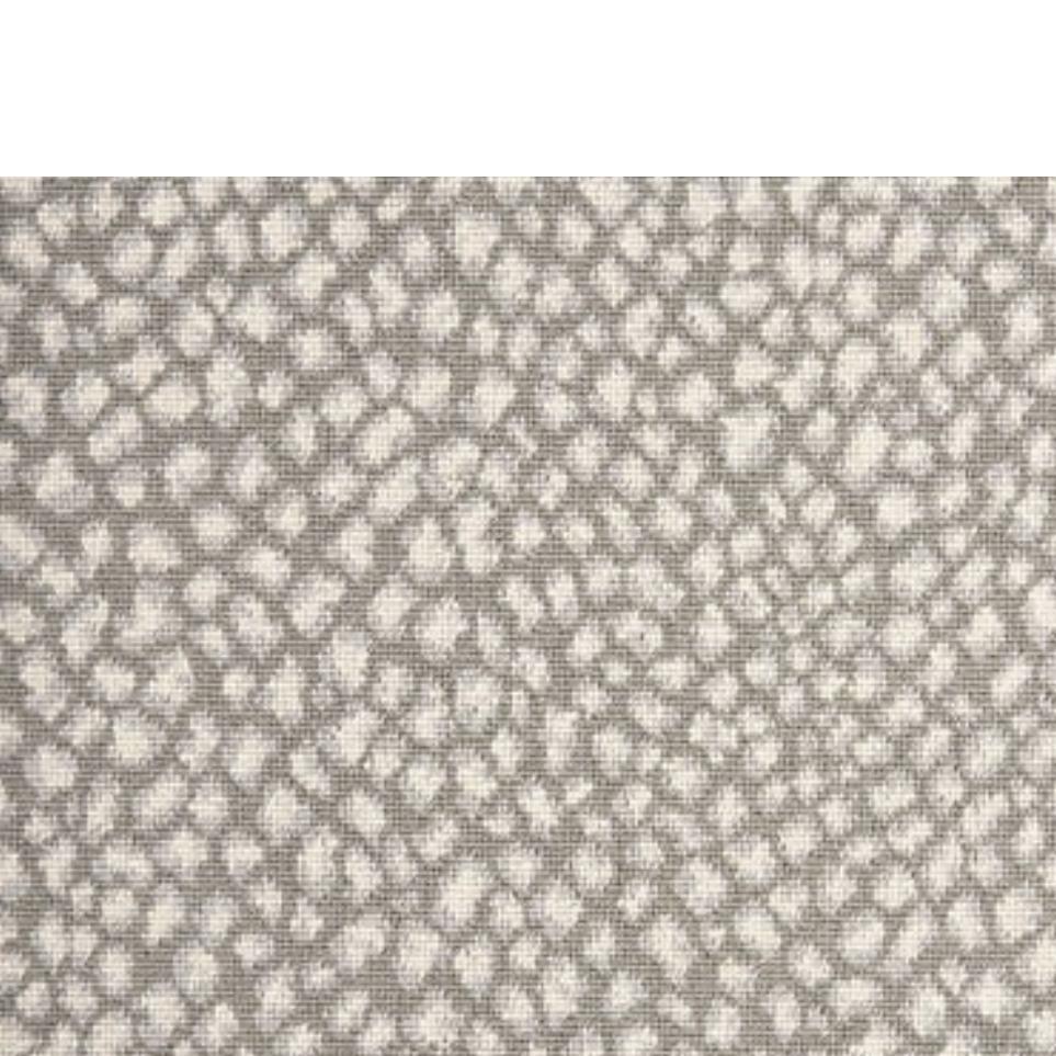 Cloud Zoomed Swatch