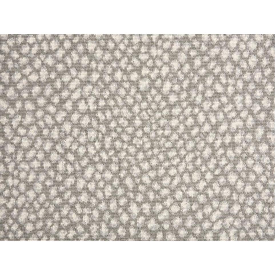 Felix by Stanton - Cloud