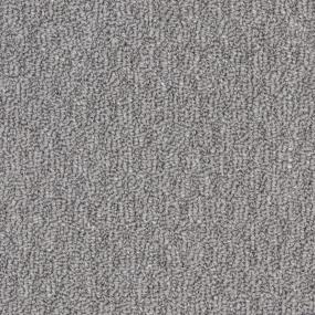 Flicker - Gravel Stone Swatch