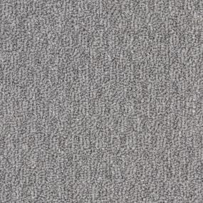 Gravel Stone Zoomed Swatch